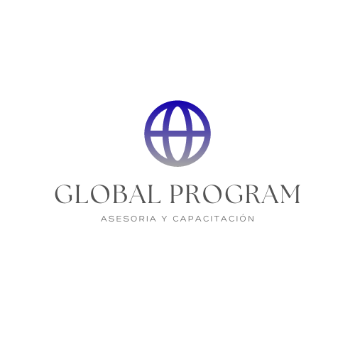 Global Program