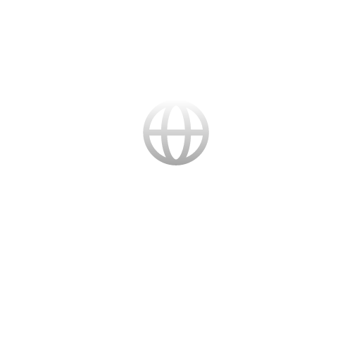 Copia de GP